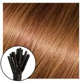 Babe I-Tip Hair Extensions #30/33 Ruby 22"